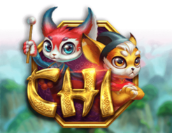 Chi logo