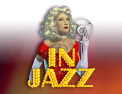 In Jazz logo