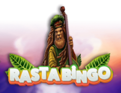 Rasta Bingo logo