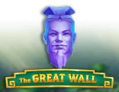 The Great Wall logo