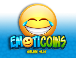 EmotiCoins logo