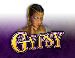 Gypsy logo