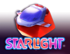 Starlight logo