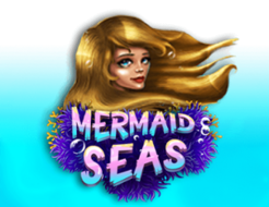 Mermaid Seas logo