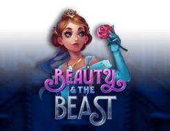 Beauty & the Beast logo