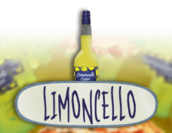 Limoncello logo