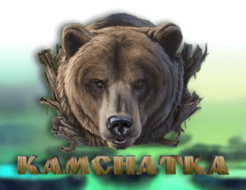 Kamchatka logo