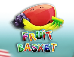 Fruit Basket logo