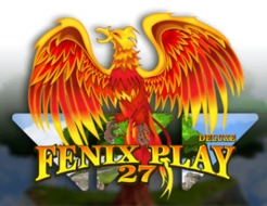 Fenix Play 27 Deluxe logo