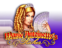 Maire Antoinettes Riches logo