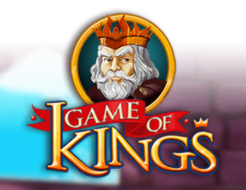 Game of Kings logo