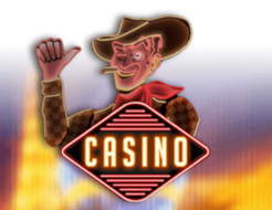 Casino Bingo logo