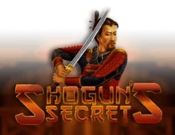 Shogun