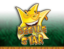 Beetle Star logo