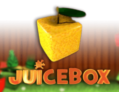 Juicebox logo