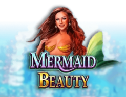 Mermaid Beauty logo