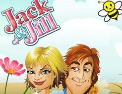 Jack and Jill logo