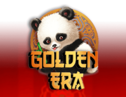 Golden Era logo