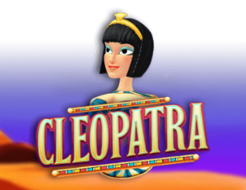 Cleopatra (Arrow