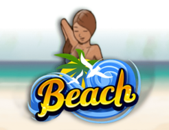 Beach Bingo logo