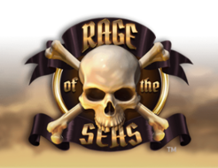 Rage of the Seas logo