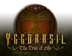 Tree of Life logo