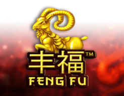 Feng Fu logo