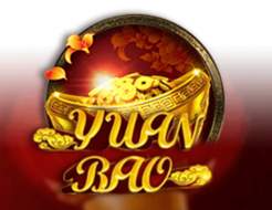 Yuan Bao logo