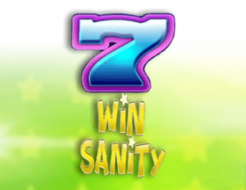 Winsanity logo