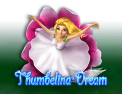 Thumbelina