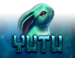 Yutu logo