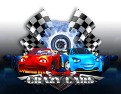 Crazy Cars logo