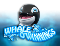 Whale o