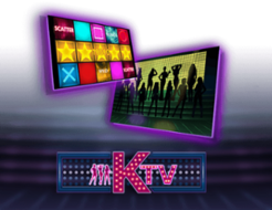 KTV logo