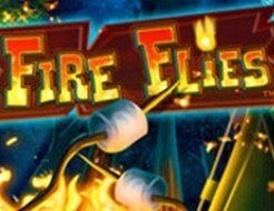 Fireflies logo