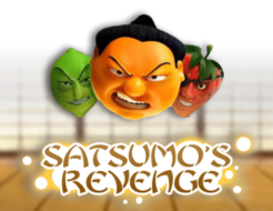 Satsumo