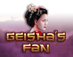 Geisha