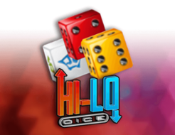 HiLo logo