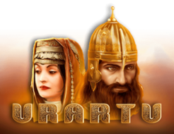 Urartu logo