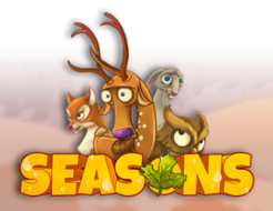 Seasons logo