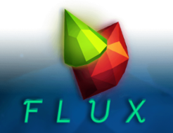 Flux logo