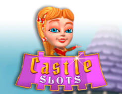 Castle 5R logo