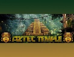 Aztec logo