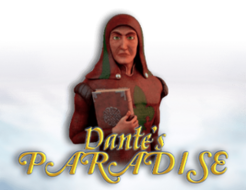 Dante Paradise logo