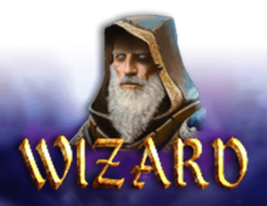 Wizard logo