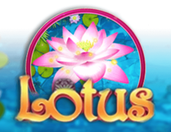 Lotus logo