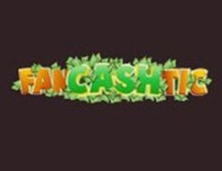 Fancashtic logo