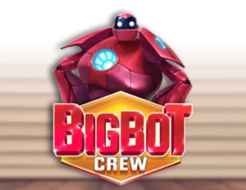 BigBot Crew logo