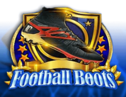 Football Boots logo