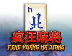 Feng Kuang Ma Jiang logo